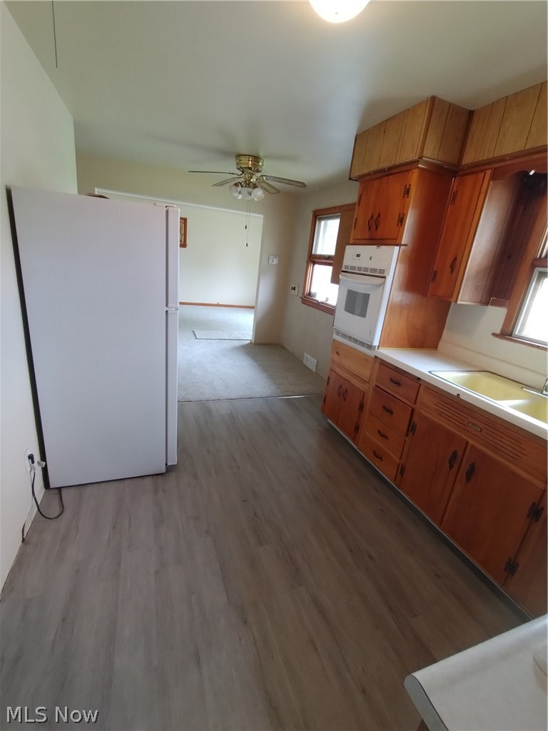 323 Marmion Avenue Youngstown OH 44507