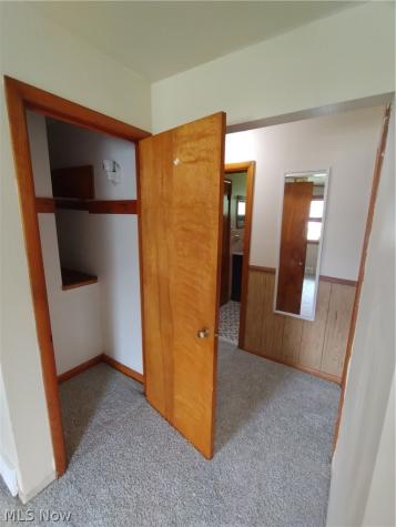323 Marmion Avenue Youngstown OH 44507