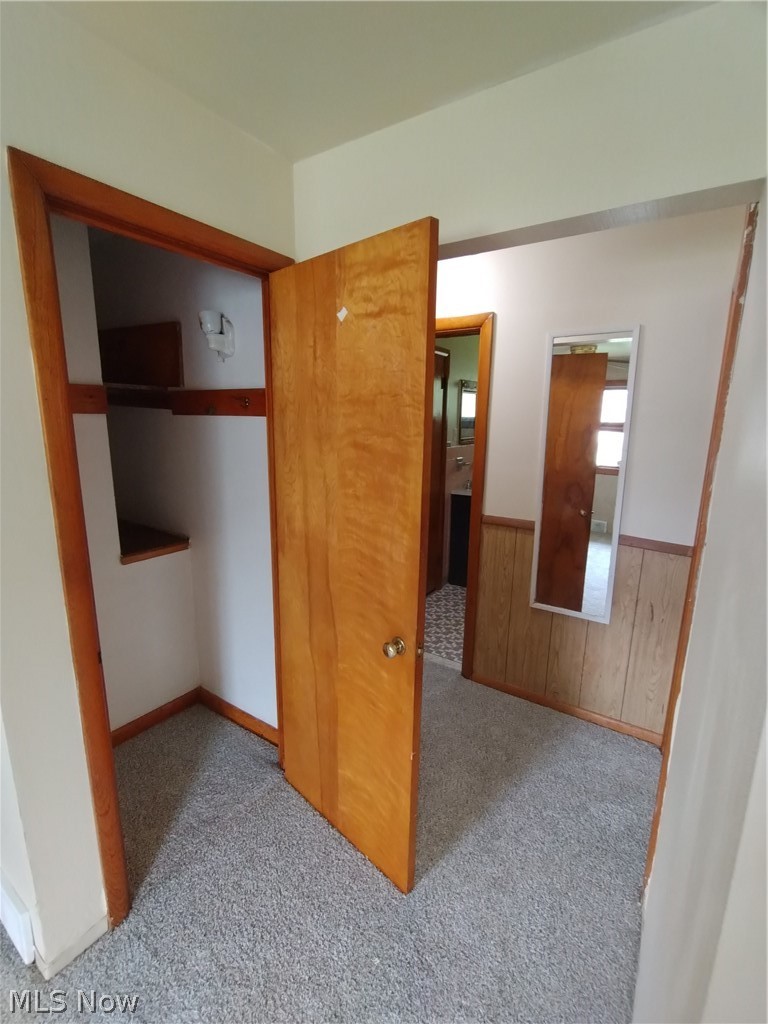 323 Marmion Avenue Youngstown OH 44507