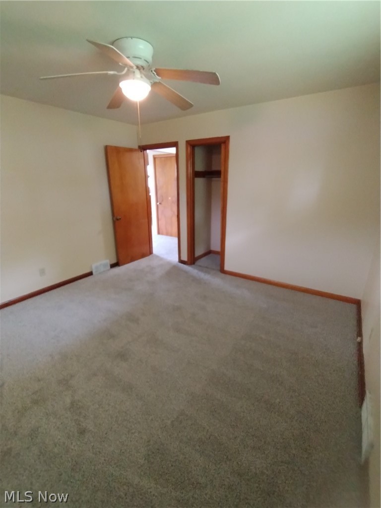 323 Marmion Avenue Youngstown OH 44507