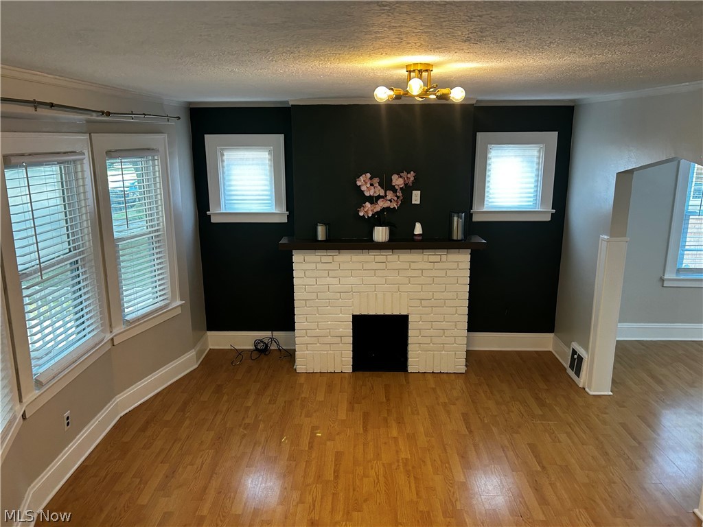 3383 W 128th Street Cleveland OH 44111