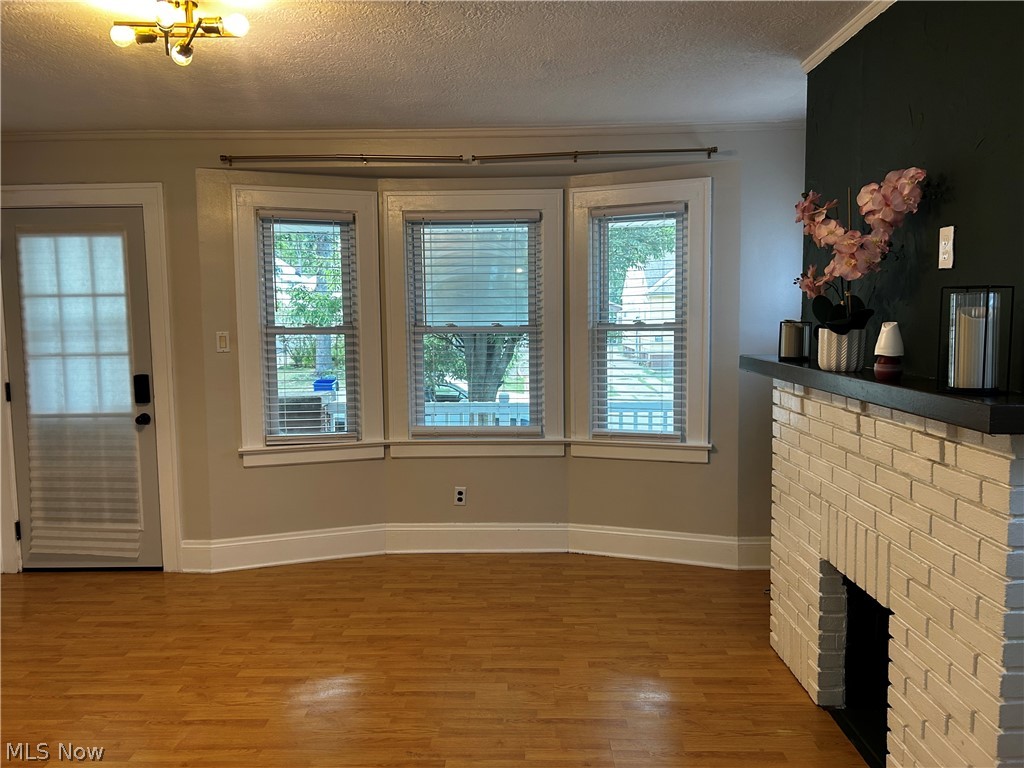3383 W 128th Street Cleveland OH 44111