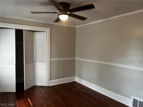 3383 W 128th Street Cleveland OH 44111