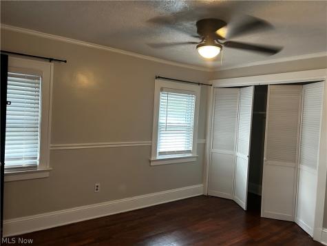 3383 W 128th Street Cleveland OH 44111