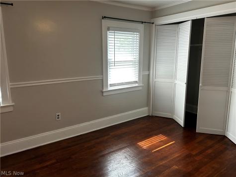 3383 W 128th Street Cleveland OH 44111