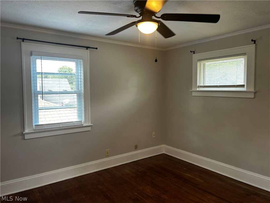 3383 W 128th Street Cleveland OH 44111