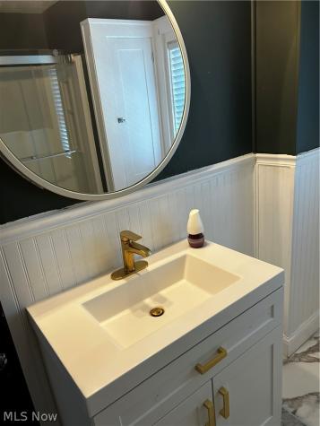 3383 W 128th Street Cleveland OH 44111