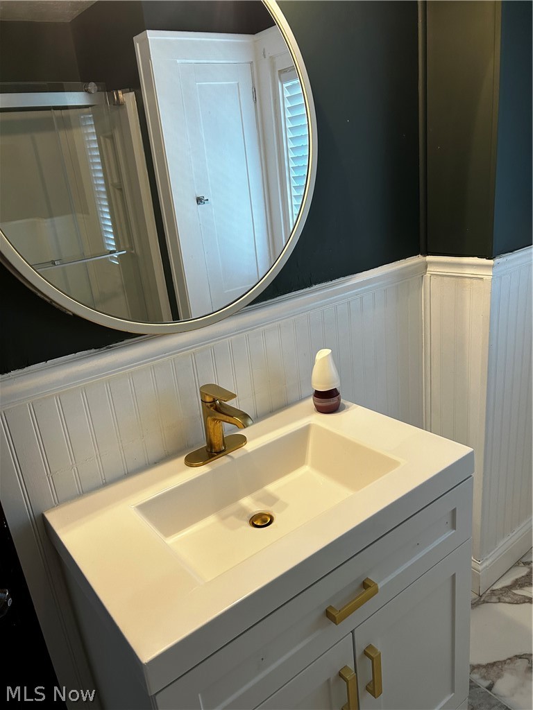 3383 W 128th Street Cleveland OH 44111