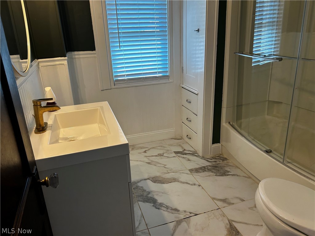 3383 W 128th Street Cleveland OH 44111
