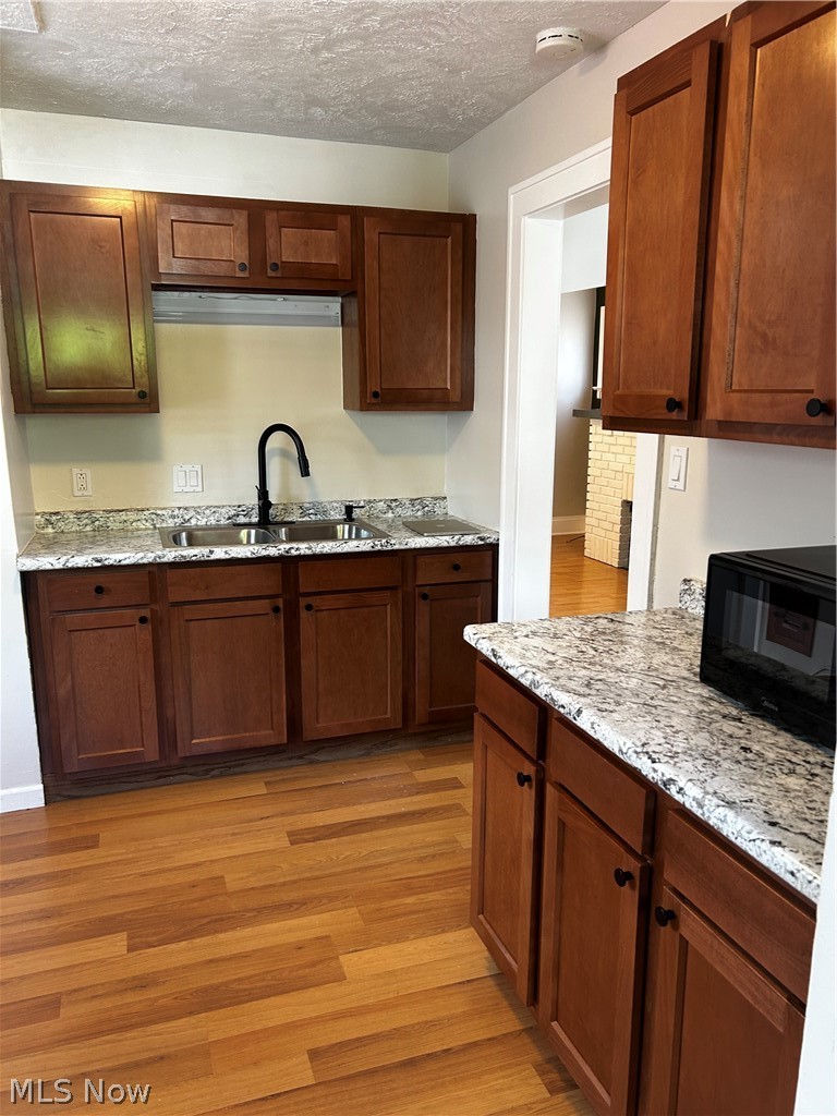 3383 W 128th Street Cleveland OH 44111
