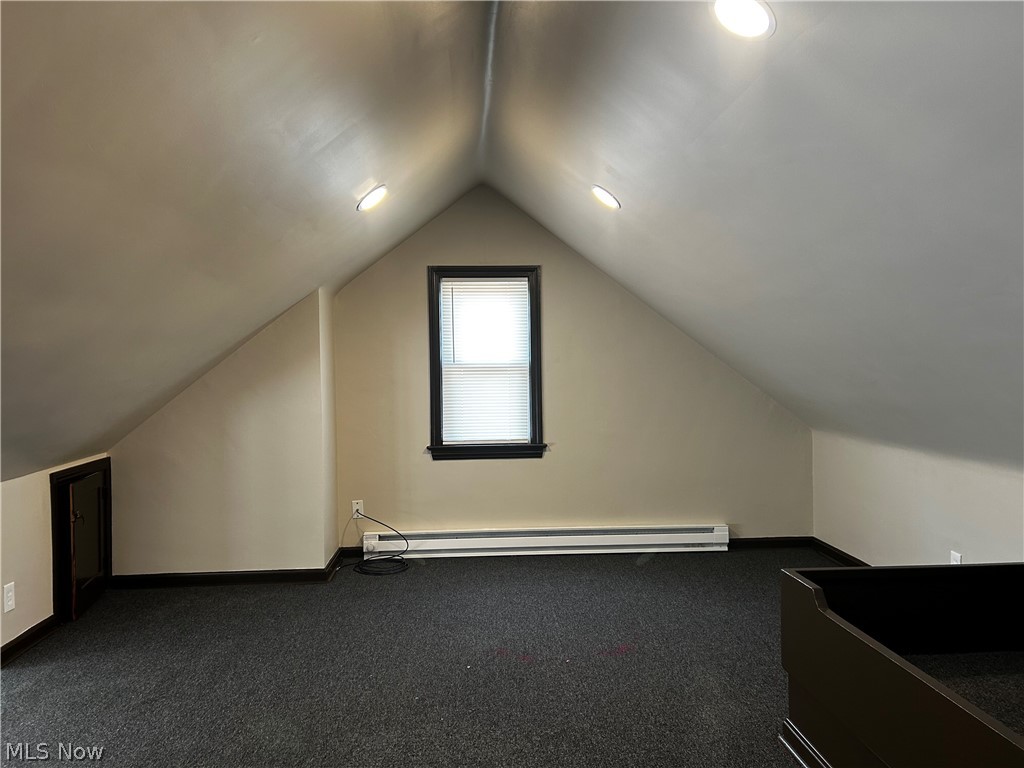 3383 W 128th Street Cleveland OH 44111