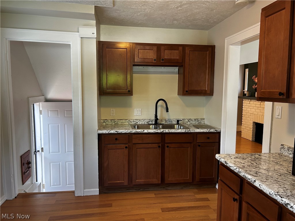3383 W 128th Street Cleveland OH 44111
