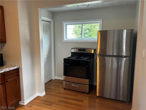 3383 W 128th Street Cleveland OH 44111