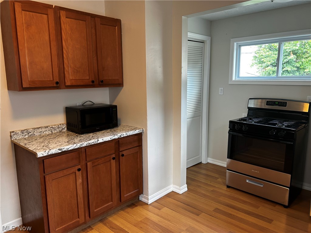 3383 W 128th Street Cleveland OH 44111