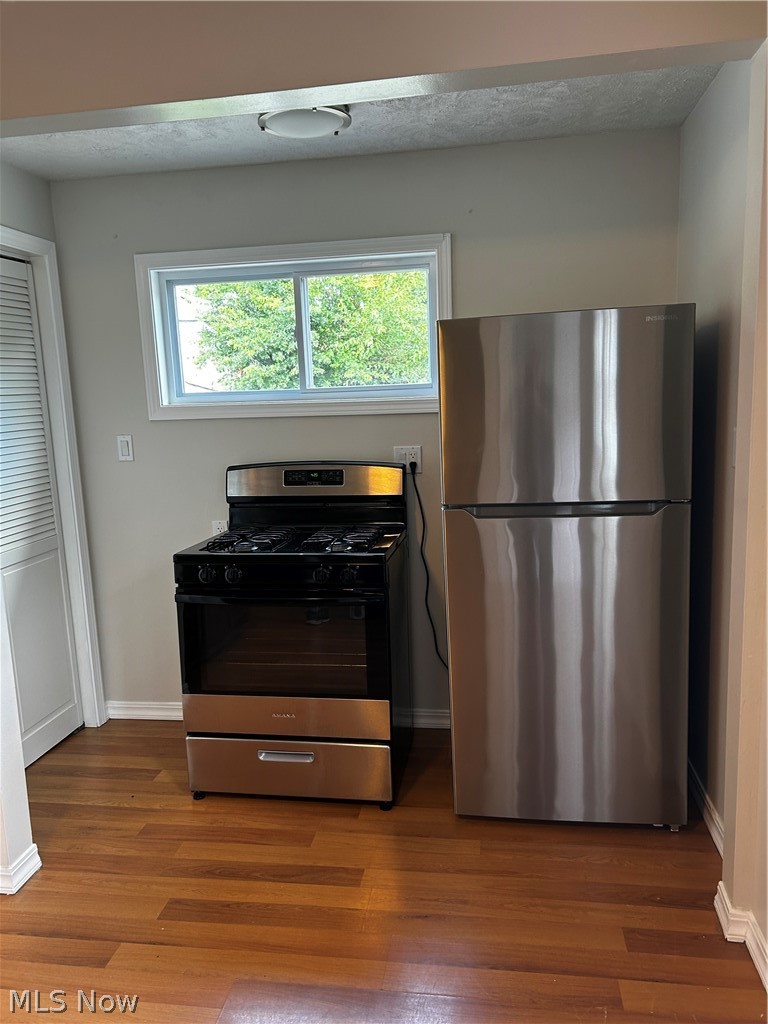3383 W 128th Street Cleveland OH 44111