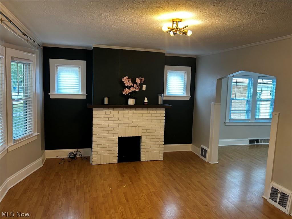 3383 W 128th Street Cleveland OH 44111