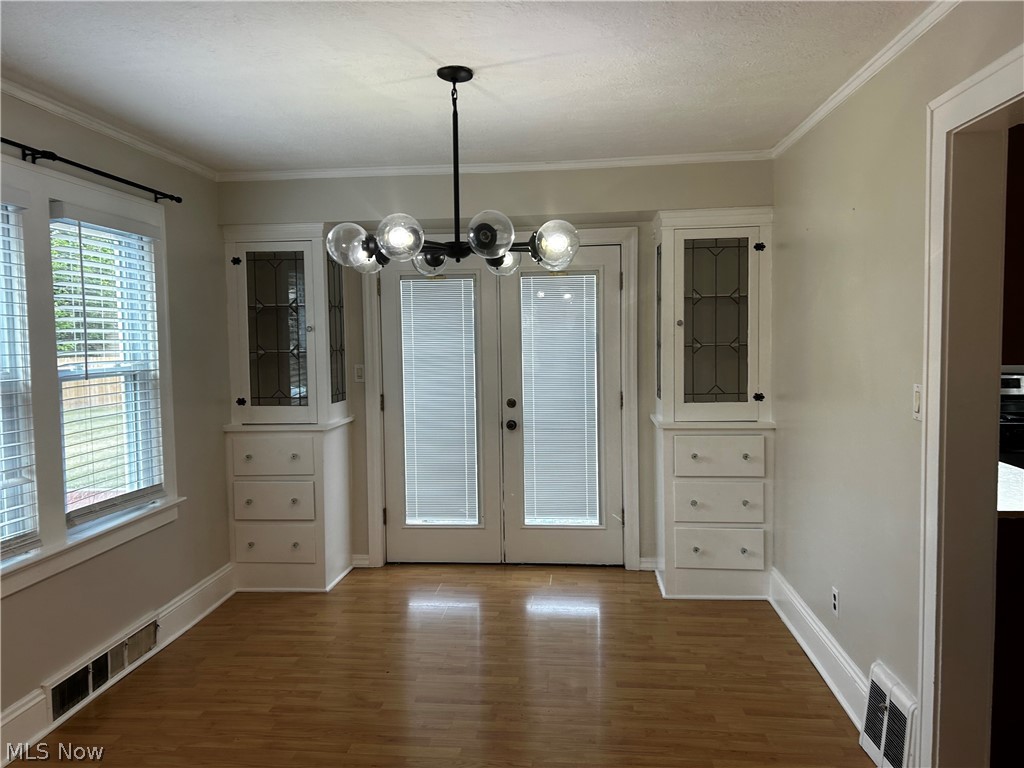 3383 W 128th Street Cleveland OH 44111