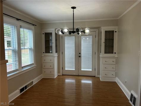 3383 W 128th Street Cleveland OH 44111