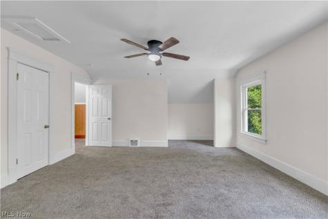 1753 E 30th Street Lorain OH 44055