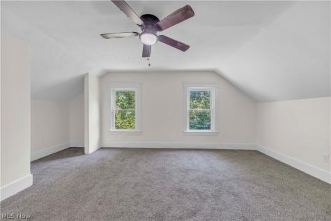1753 E 30th Street Lorain OH 44055