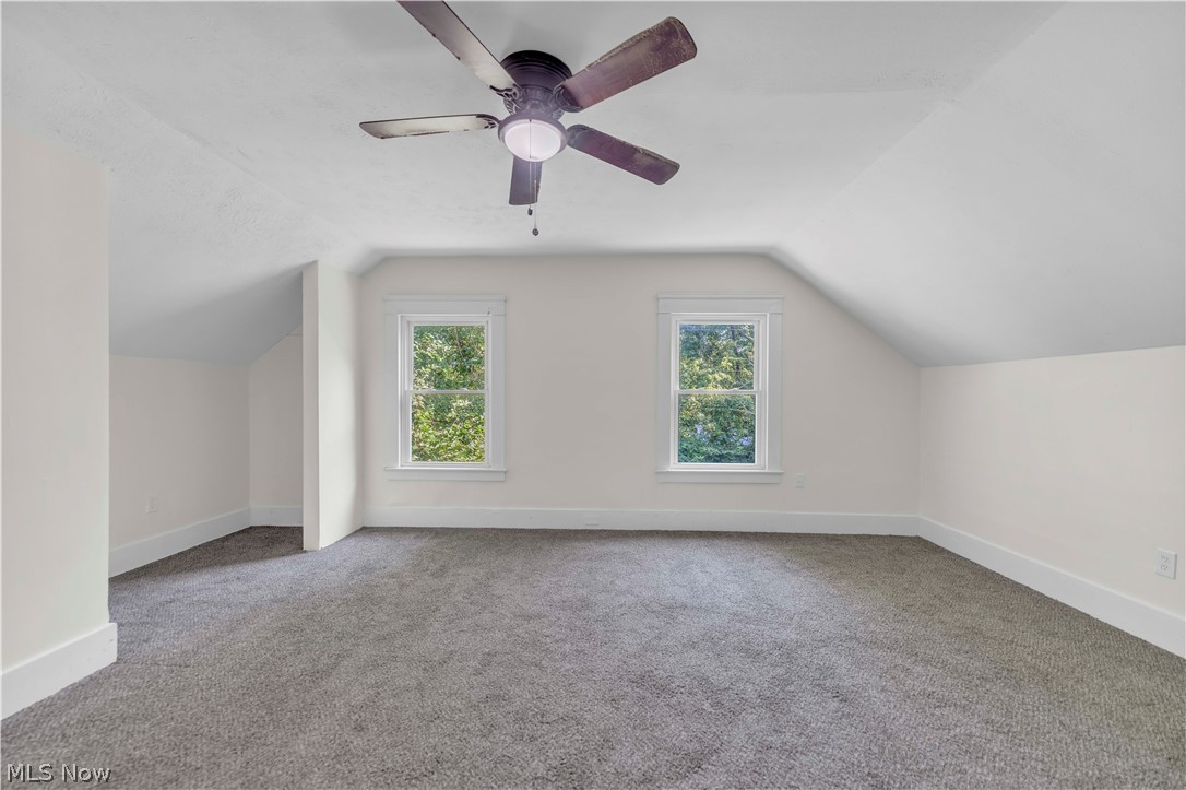 1753 E 30th Street Lorain OH 44055