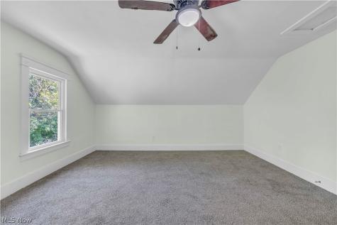 1753 E 30th Street Lorain OH 44055