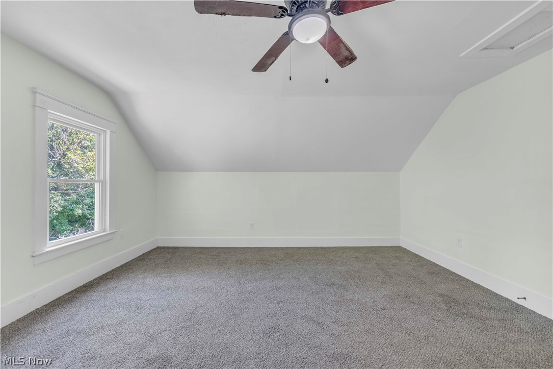 1753 E 30th Street Lorain OH 44055