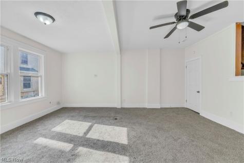 1753 E 30th Street Lorain OH 44055
