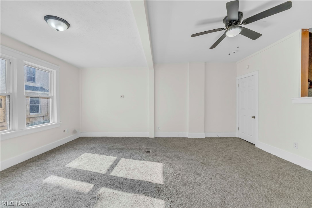 1753 E 30th Street Lorain OH 44055
