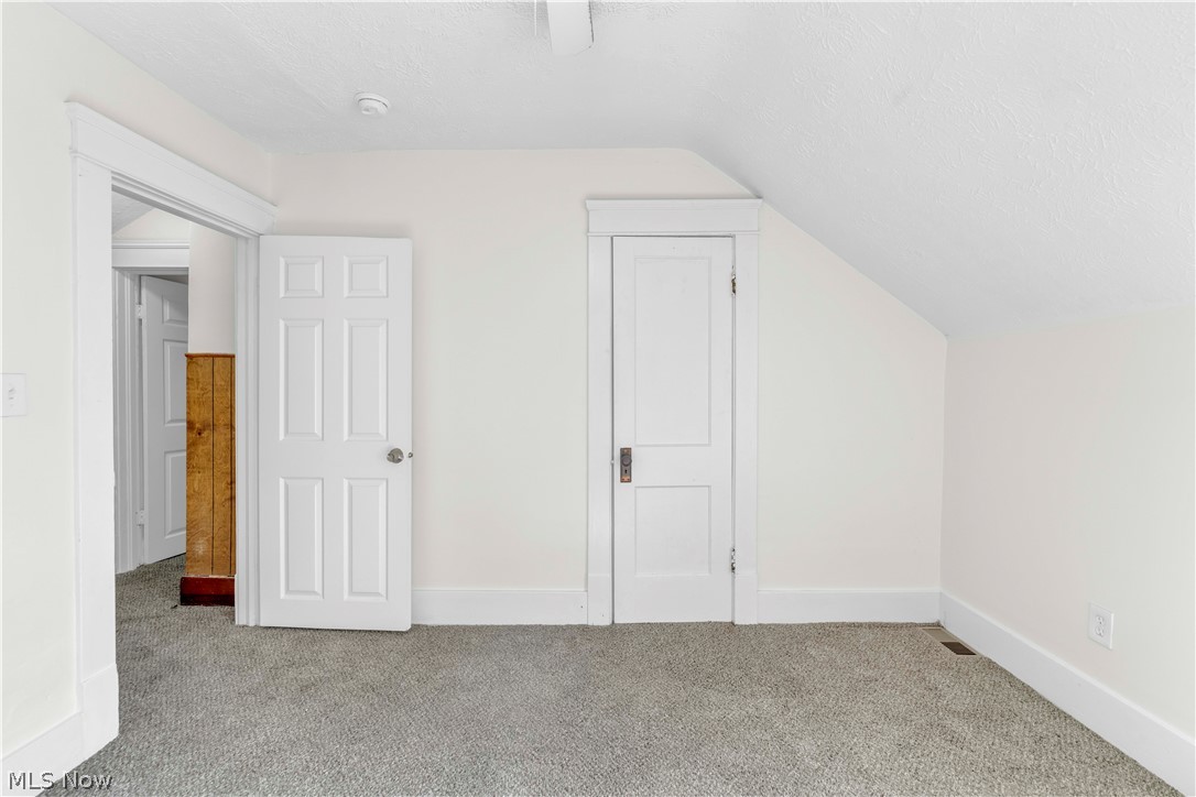 1753 E 30th Street Lorain OH 44055