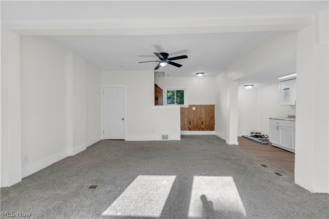 1753 E 30th Street Lorain OH 44055