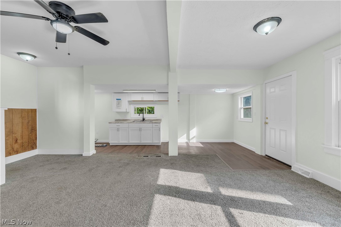 1753 E 30th Street Lorain OH 44055