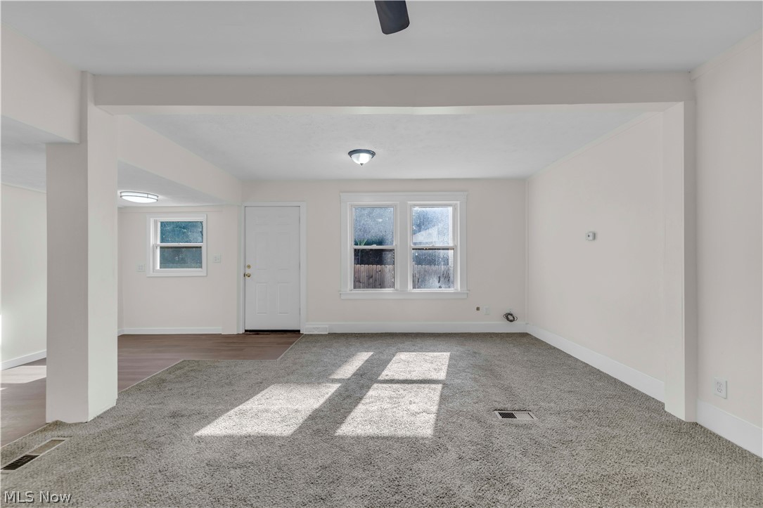 1753 E 30th Street Lorain OH 44055