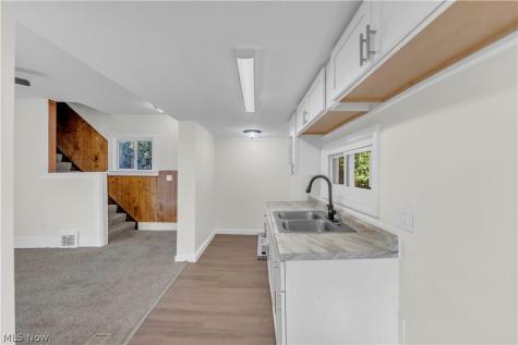1753 E 30th Street Lorain OH 44055