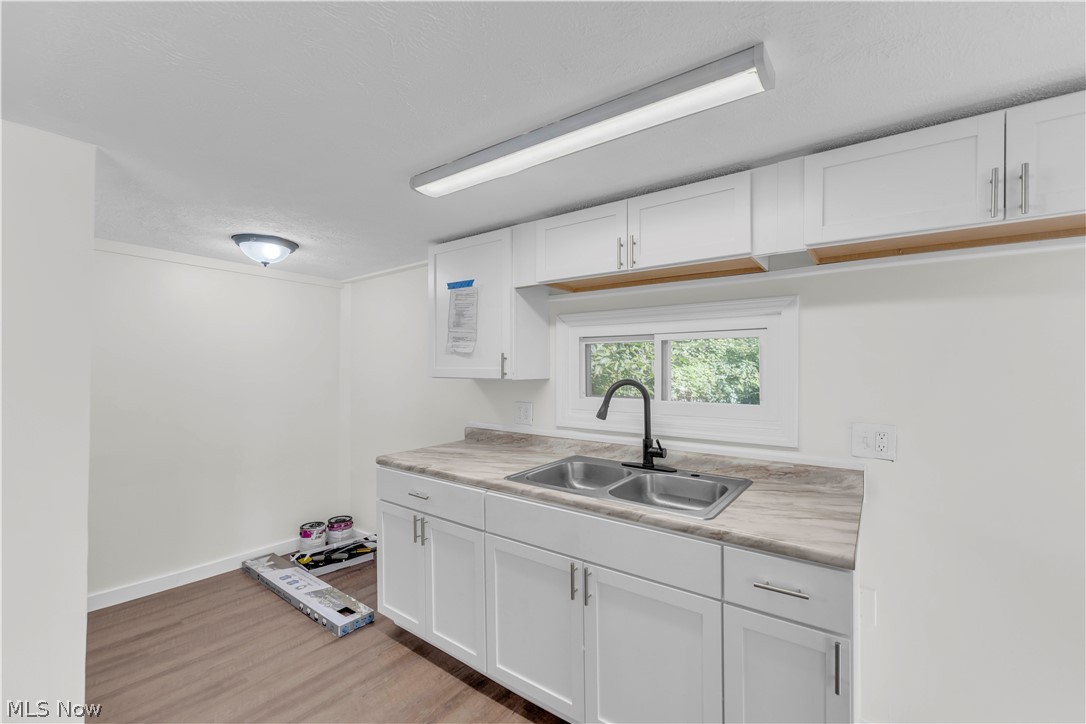 1753 E 30th Street Lorain OH 44055