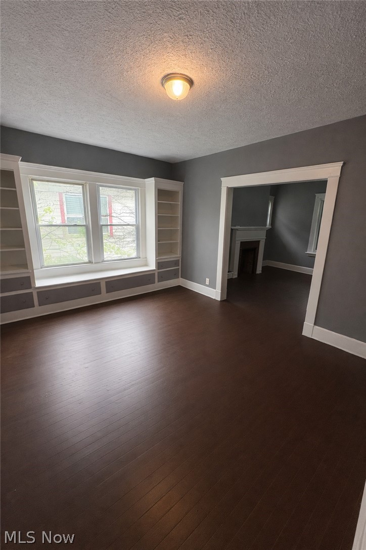 13605 Gainsboro Avenue East Cleveland OH 44112