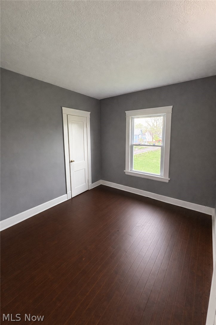 13605 Gainsboro Avenue East Cleveland OH 44112