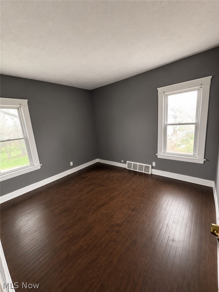 13605 Gainsboro Avenue East Cleveland OH 44112
