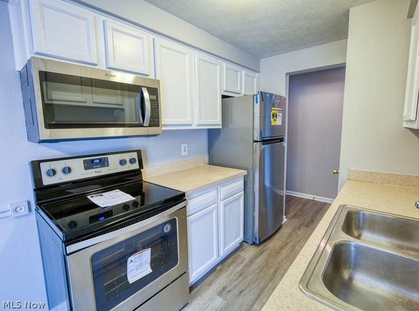 4383 Inner Circle Drive Brunswick OH 44212