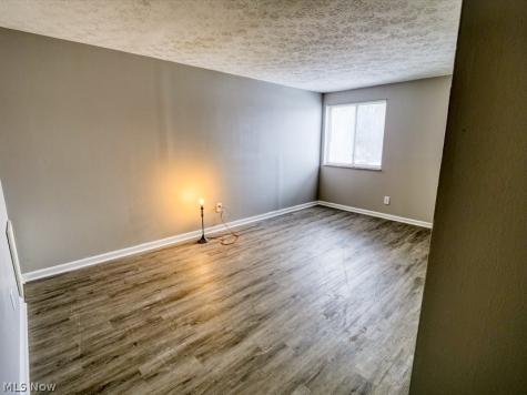 4383 Inner Circle Drive Brunswick OH 44212