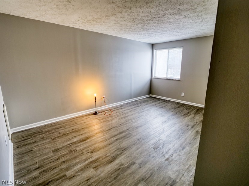 4383 Inner Circle Drive Brunswick OH 44212