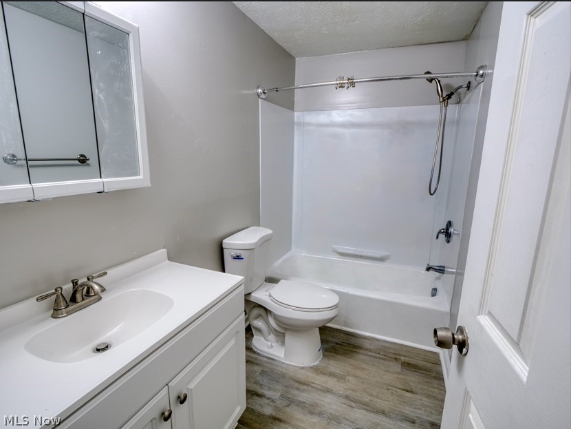 4383 Inner Circle Drive Brunswick OH 44212