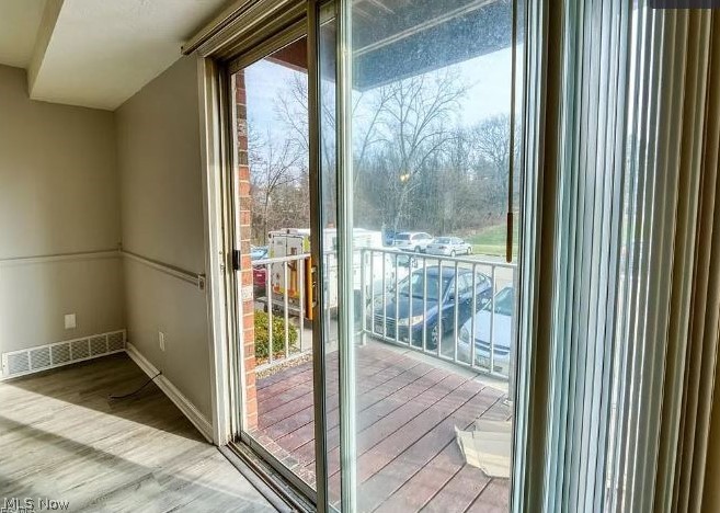 4383 Inner Circle Drive Brunswick OH 44212