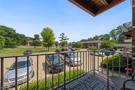 4383 Inner Circle Drive Brunswick OH 44212