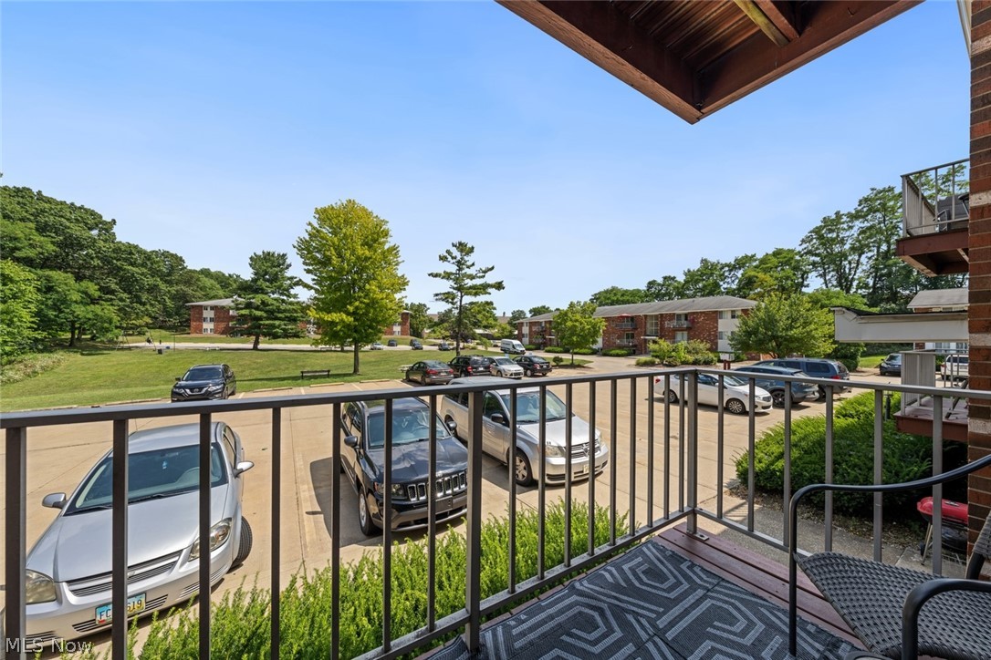 4383 Inner Circle Drive Brunswick OH 44212