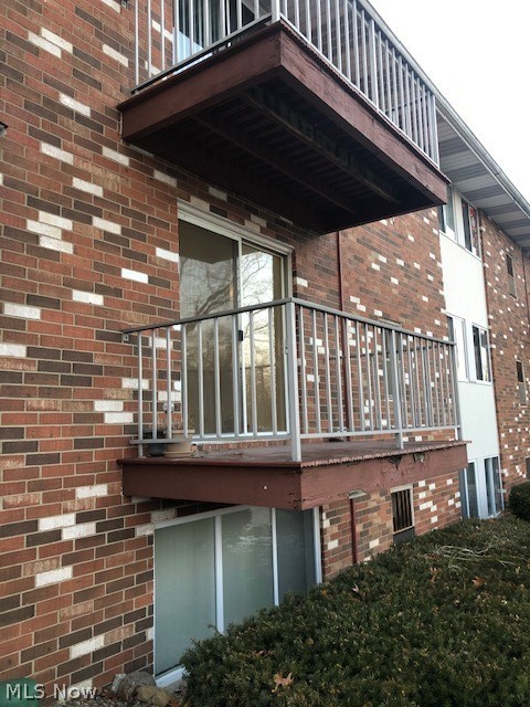 4383 Inner Circle Drive Brunswick OH 44212