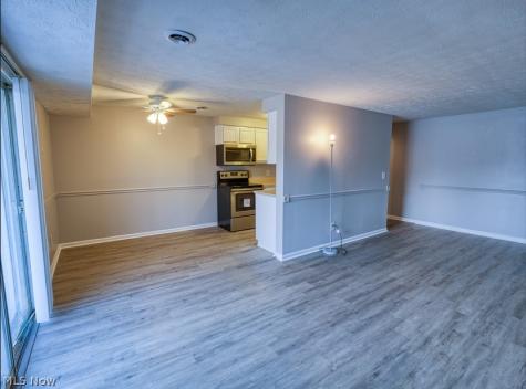 4383 Inner Circle Drive Brunswick OH 44212