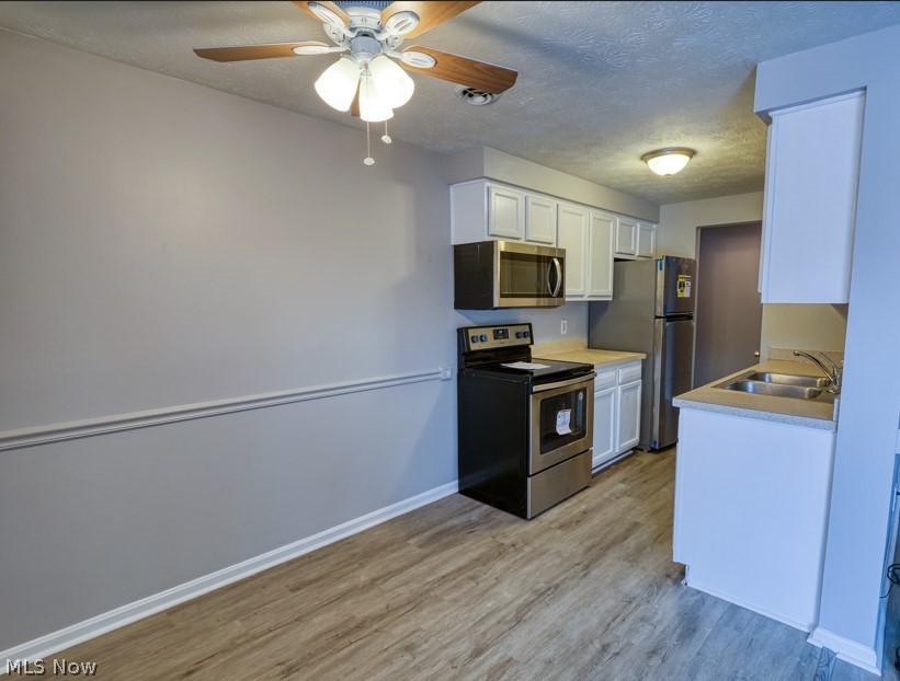4383 Inner Circle Drive Brunswick OH 44212