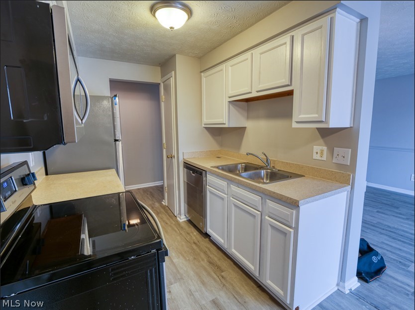 4383 Inner Circle Drive Brunswick OH 44212