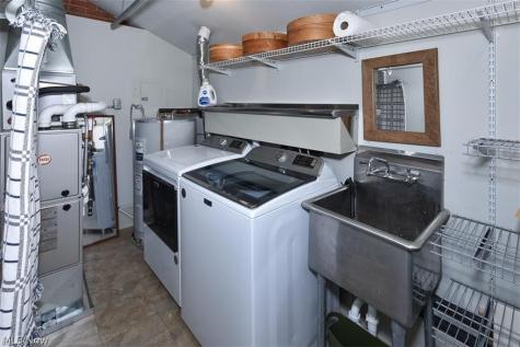 19915 Lake Road Rocky River OH 44116